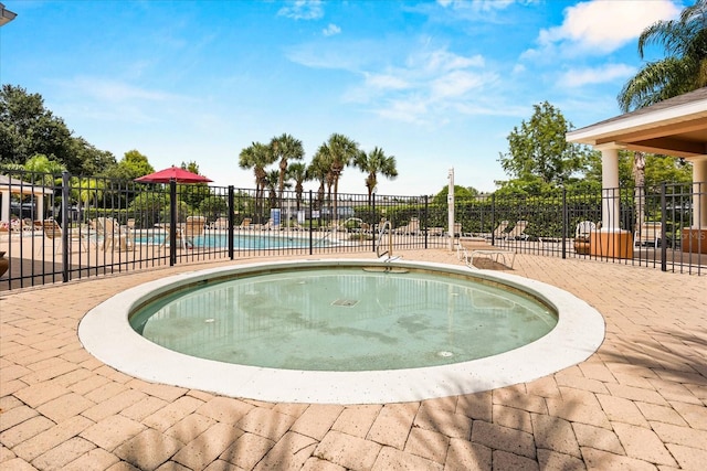 2462 Caravelle Cir, Kissimmee, FL 34746 - photo 28