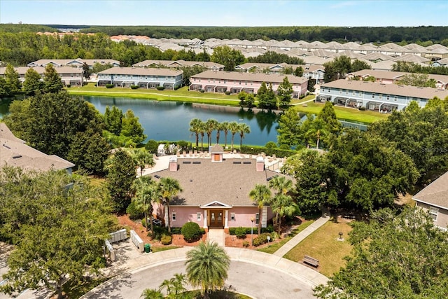 2462 Caravelle Cir, Kissimmee, FL 34746 - photo 29