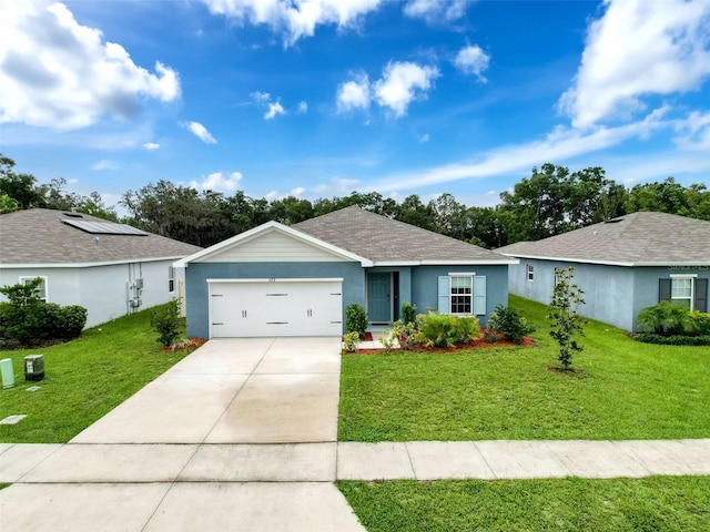 408 Button Sage Ln, Davenport, FL 33837 - photo 1