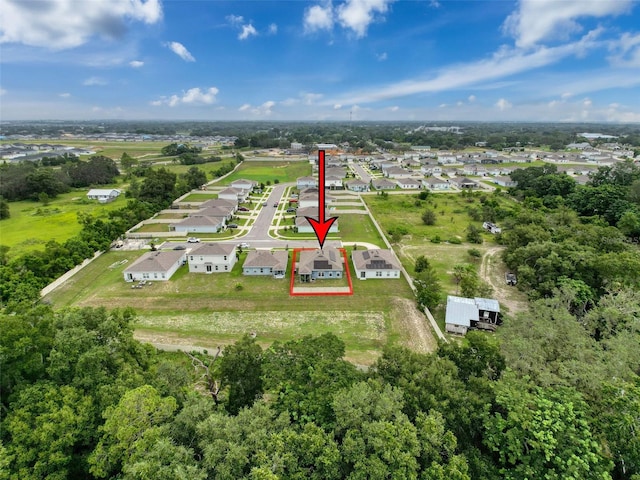 408 Button Sage Ln, Davenport, FL 33837 - photo 2