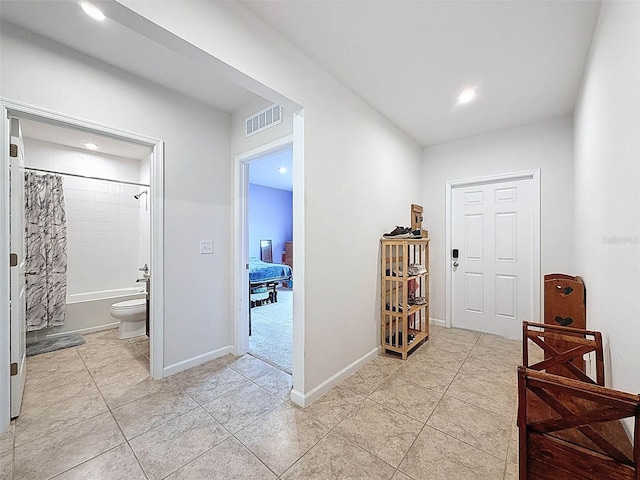 408 Button Sage Ln, Davenport, FL 33837 - photo 5