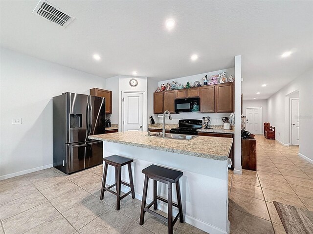 408 Button Sage Ln, Davenport, FL 33837 - photo 6