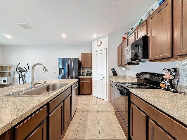 408 Button Sage Ln, Davenport, FL 33837 - photo 7