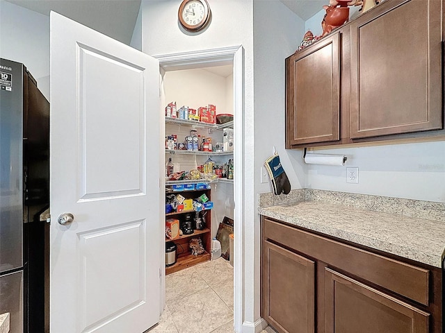 408 Button Sage Ln, Davenport, FL 33837 - photo 8