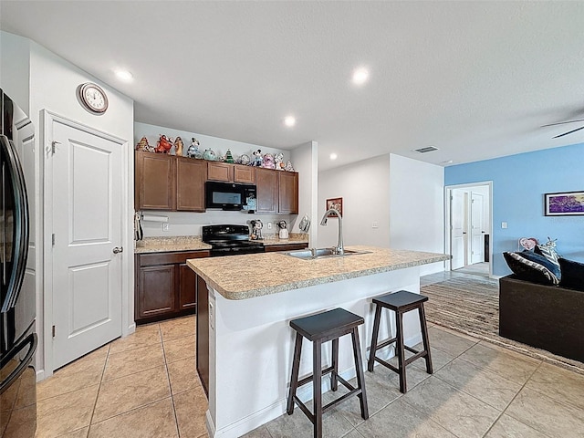408 Button Sage Ln, Davenport, FL 33837 - photo 9