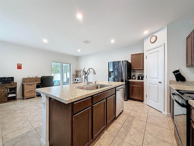 408 Button Sage Ln, Davenport, FL 33837 - photo 10