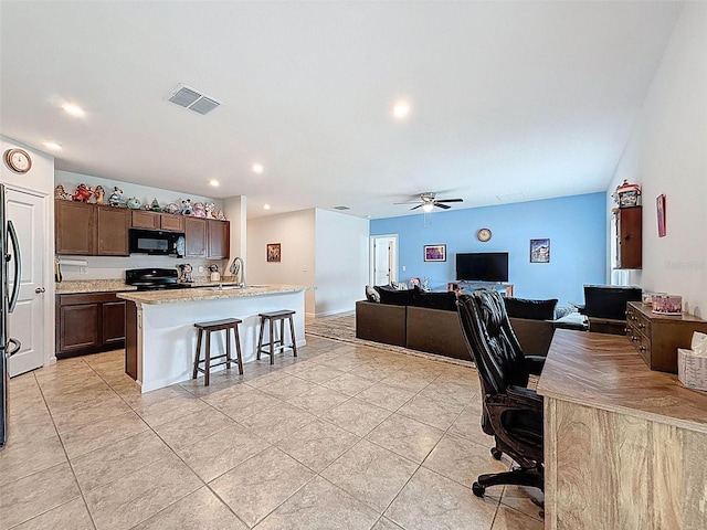 408 Button Sage Ln, Davenport, FL 33837 - photo 12