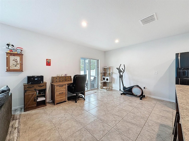 408 Button Sage Ln, Davenport, FL 33837 - photo 13