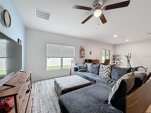 408 Button Sage Ln, Davenport, FL 33837 - photo 15