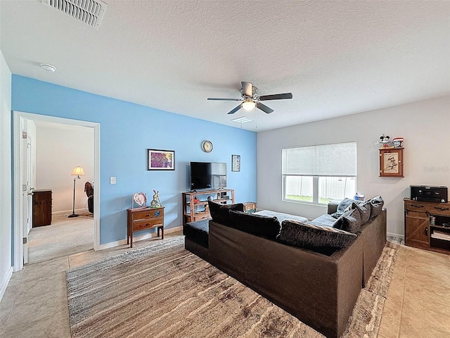 408 Button Sage Ln, Davenport, FL 33837 - photo 16