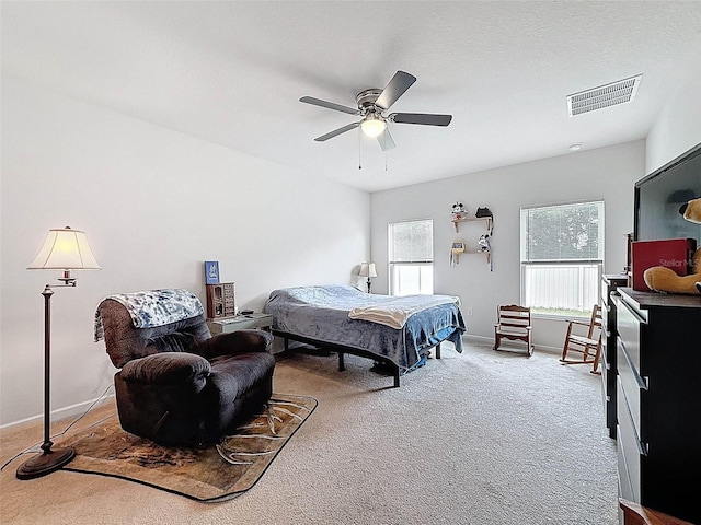 408 Button Sage Ln, Davenport, FL 33837 - photo 17