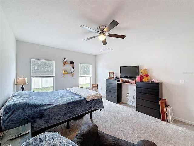 408 Button Sage Ln, Davenport, FL 33837 - photo 18