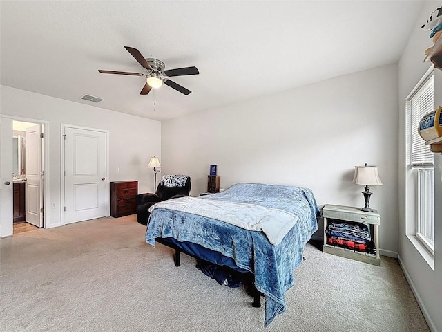 408 Button Sage Ln, Davenport, FL 33837 - photo 19