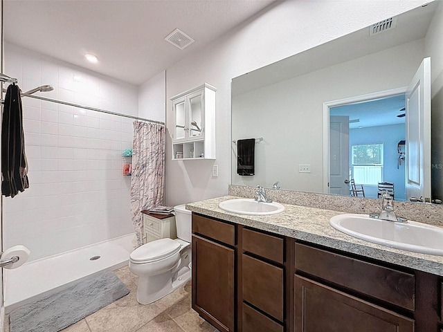 408 Button Sage Ln, Davenport, FL 33837 - photo 20