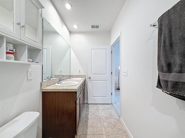 408 Button Sage Ln, Davenport, FL 33837 - photo 21
