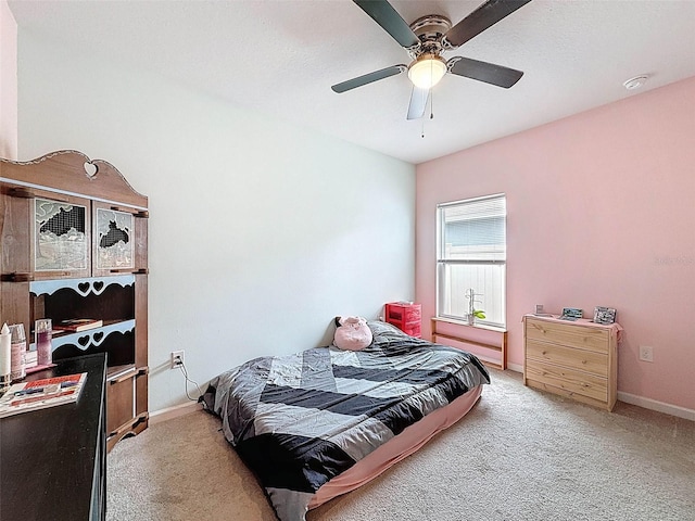 408 Button Sage Ln, Davenport, FL 33837 - photo 23