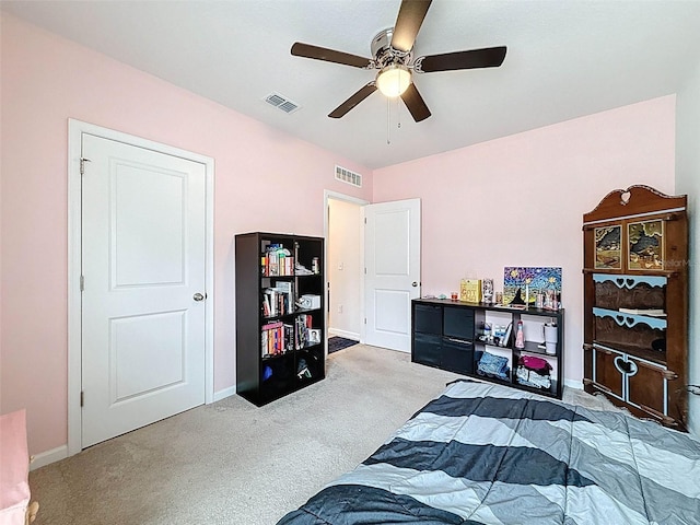 408 Button Sage Ln, Davenport, FL 33837 - photo 24