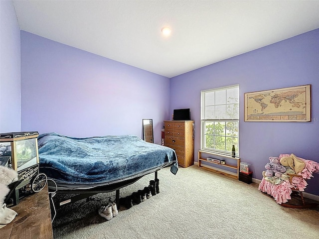408 Button Sage Ln, Davenport, FL 33837 - photo 25
