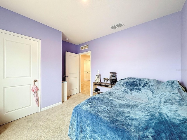 408 Button Sage Ln, Davenport, FL 33837 - photo 26