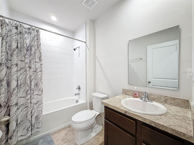 408 Button Sage Ln, Davenport, FL 33837 - photo 27