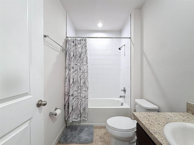 408 Button Sage Ln, Davenport, FL 33837 - photo 28