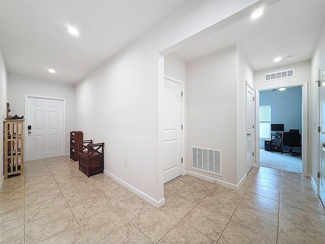 408 Button Sage Ln, Davenport, FL 33837 - photo 29