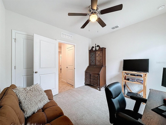408 Button Sage Ln, Davenport, FL 33837 - photo 31