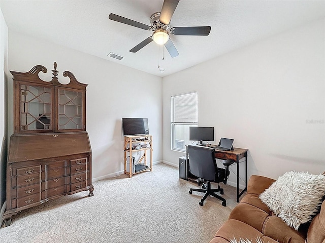 408 Button Sage Ln, Davenport, FL 33837 - photo 32