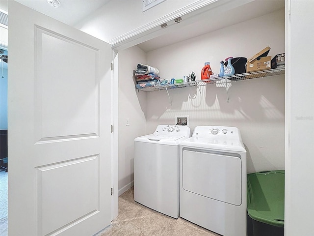 408 Button Sage Ln, Davenport, FL 33837 - photo 33
