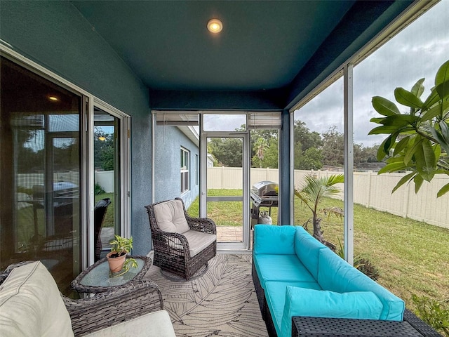 408 Button Sage Ln, Davenport, FL 33837 - photo 34