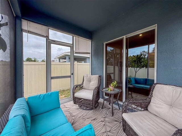408 Button Sage Ln, Davenport, FL 33837 - photo 35