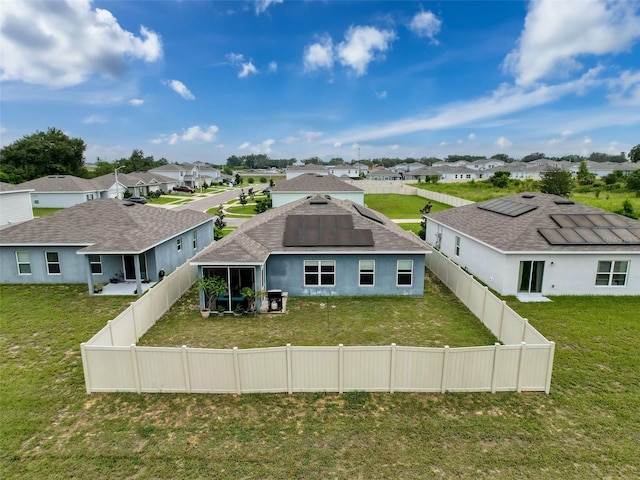 408 Button Sage Ln, Davenport, FL 33837 - photo 38