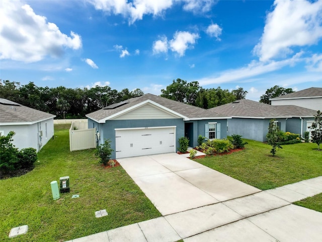 408 Button Sage Ln, Davenport, FL 33837 - photo 39