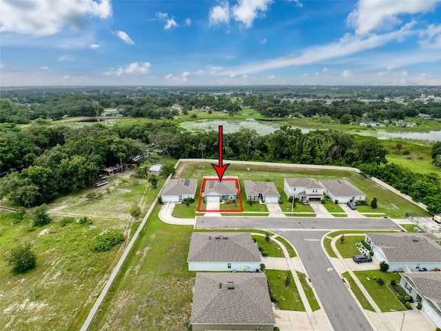 408 Button Sage Ln, Davenport, FL 33837 - photo 41