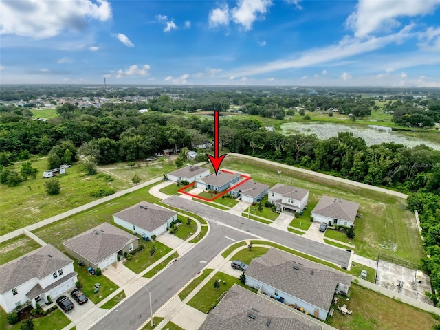408 Button Sage Ln, Davenport, FL 33837 - photo 42