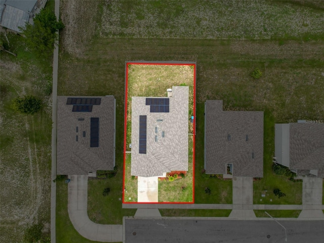 408 Button Sage Ln, Davenport, FL 33837 - photo 43
