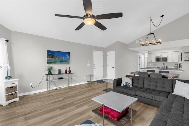 2743 N Poinciana Blvd Unit 62, Kissimmee, FL 34746 - photo 5