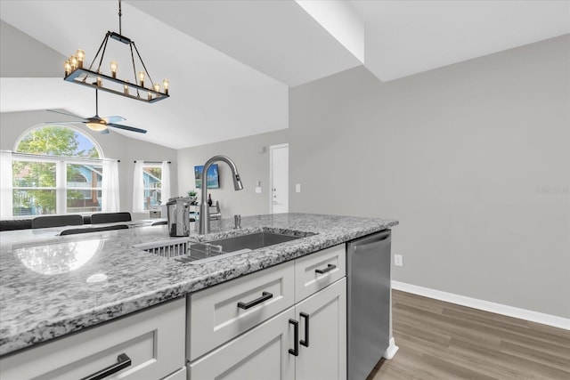 2743 N Poinciana Blvd Unit 62, Kissimmee, FL 34746 - photo 8