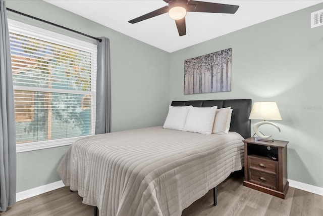 2743 N Poinciana Blvd Unit 62, Kissimmee, FL 34746 - photo 11