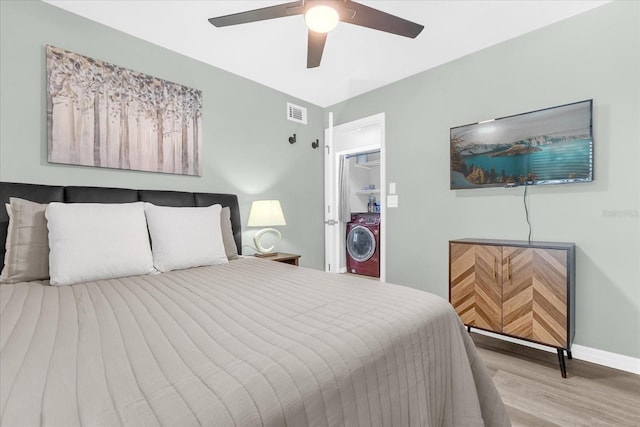 2743 N Poinciana Blvd Unit 62, Kissimmee, FL 34746 - photo 12