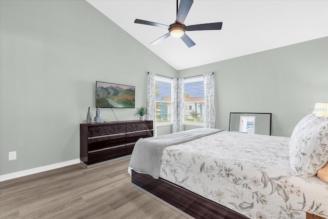 2743 N Poinciana Blvd Unit 62, Kissimmee, FL 34746 - photo 13