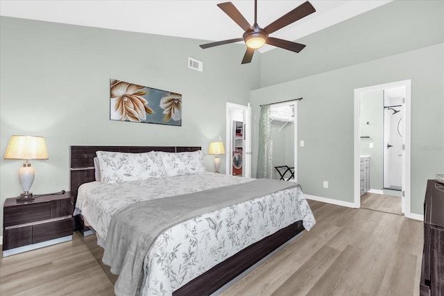 2743 N Poinciana Blvd Unit 62, Kissimmee, FL 34746 - photo 14
