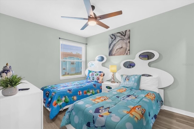 2743 N Poinciana Blvd Unit 62, Kissimmee, FL 34746 - photo 17