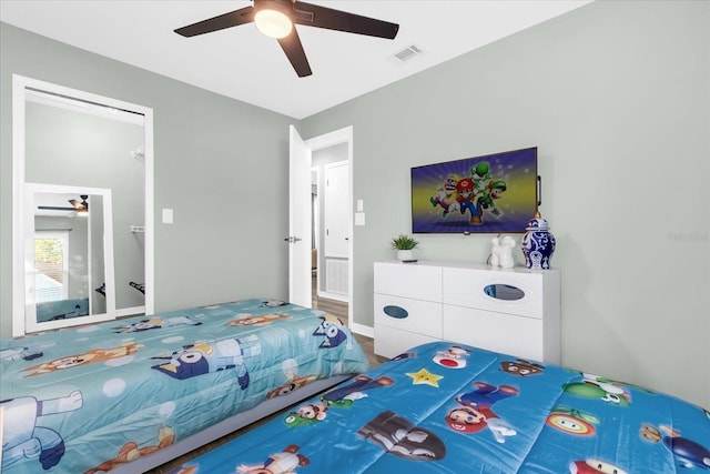 2743 N Poinciana Blvd Unit 62, Kissimmee, FL 34746 - photo 18