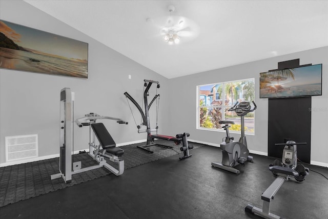 2743 N Poinciana Blvd Unit 62, Kissimmee, FL 34746 - photo 23