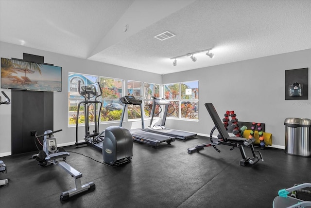 2743 N Poinciana Blvd Unit 62, Kissimmee, FL 34746 - photo 24