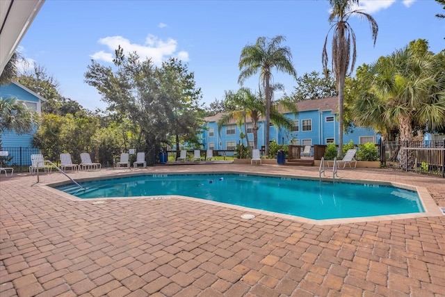 2743 N Poinciana Blvd Unit 62, Kissimmee, FL 34746 - photo 25