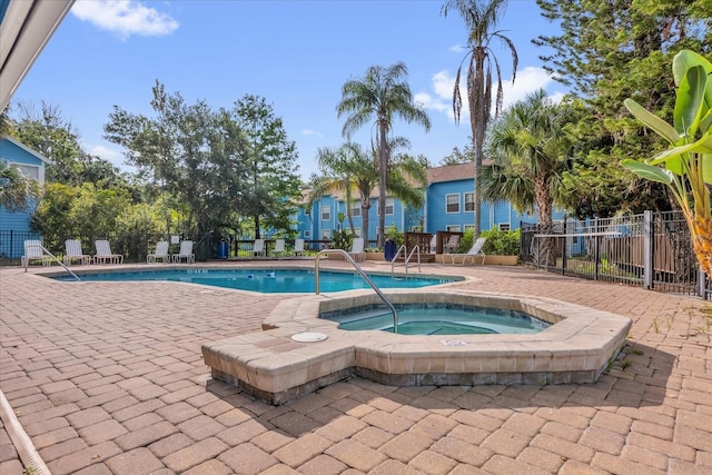 2743 N Poinciana Blvd Unit 62, Kissimmee, FL 34746 - photo 26