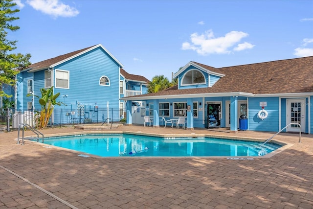 2743 N Poinciana Blvd Unit 62, Kissimmee, FL 34746 - photo 27