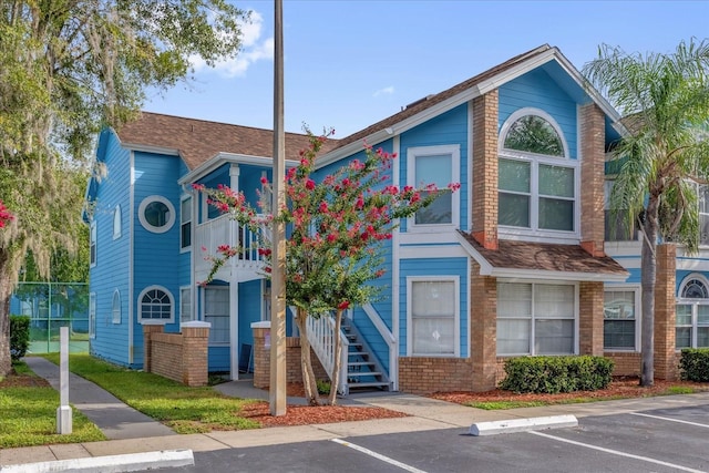2743 N Poinciana Blvd Unit 62, Kissimmee, FL 34746 - photo 30